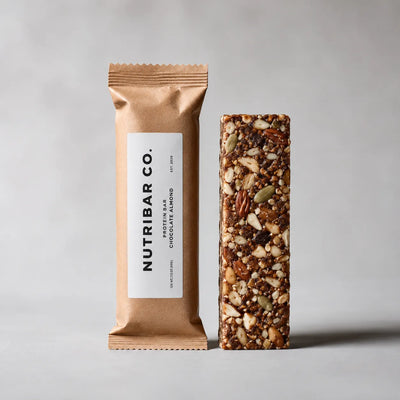 Protein Nutrition Brand