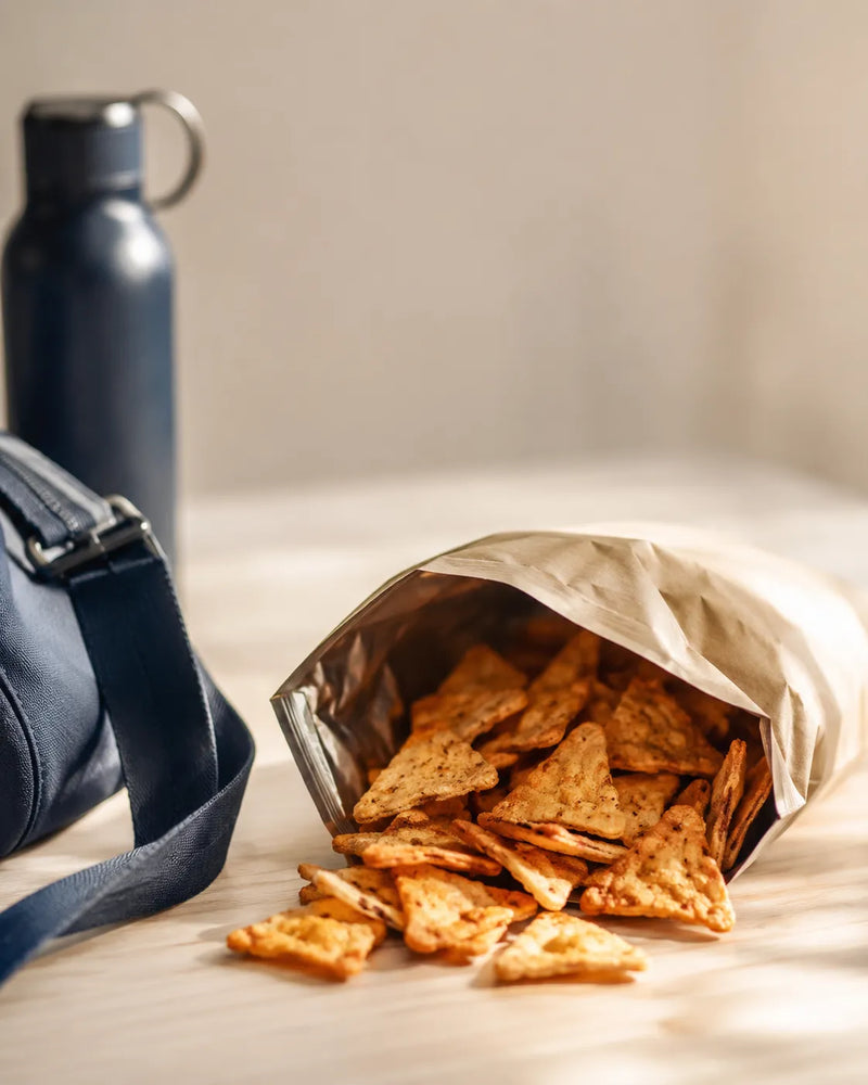 Protein Chips