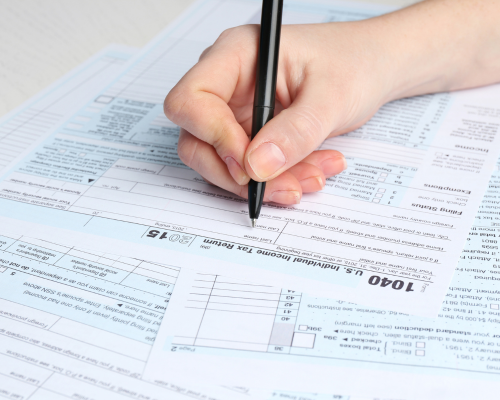 Fssai Return Filing