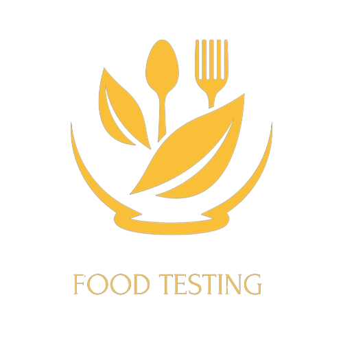 Food Testing
