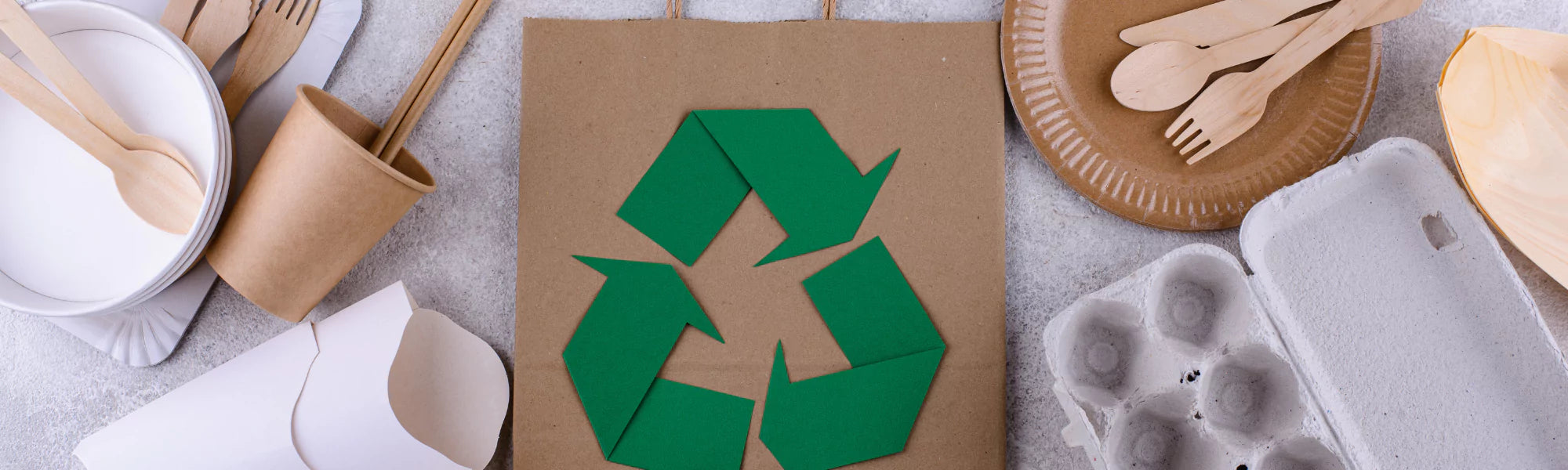 Food Labelling Design