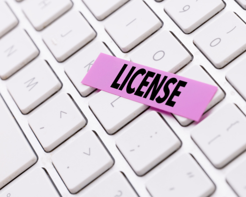 FSSAI License Modification