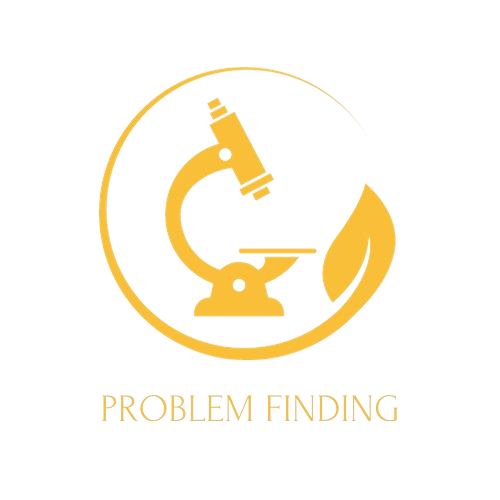 Food Problem Solving