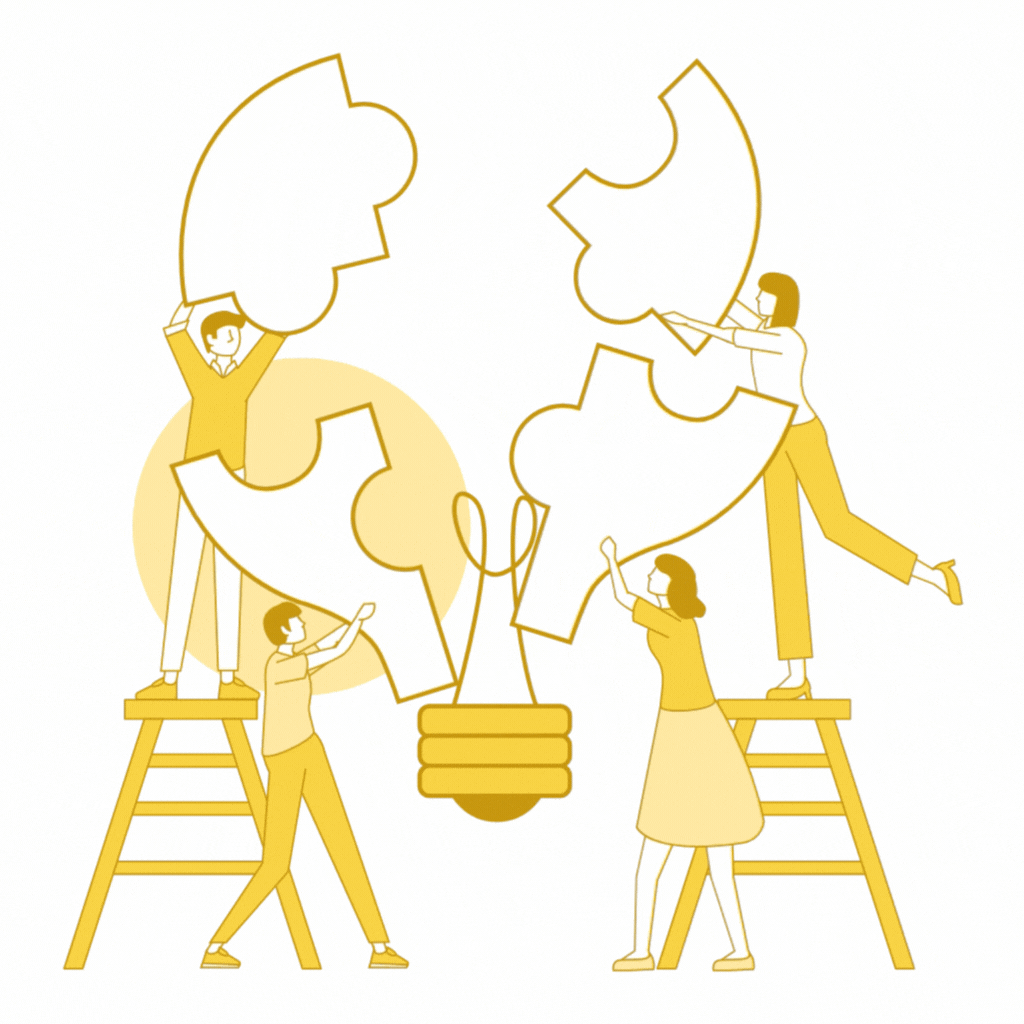 Food Concept Selection