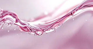 Collagen beauty drink