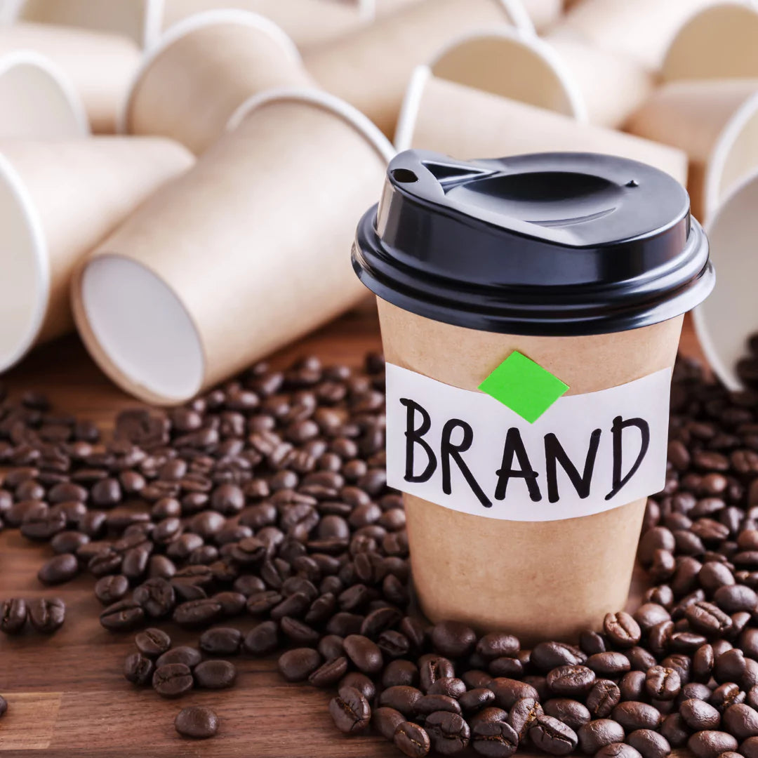 Food Marketing Services