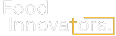 Food Innovators