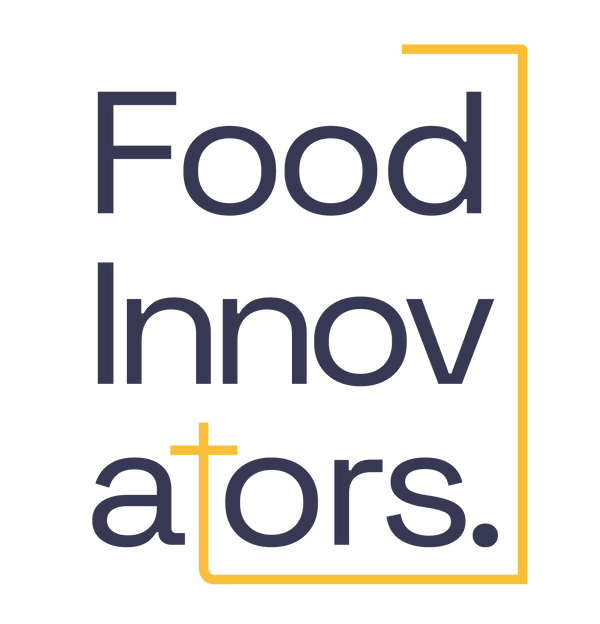 Food Innovators