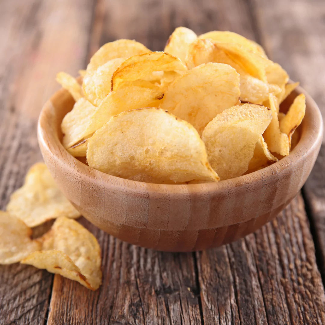 High Protein Snacks Manufacturers