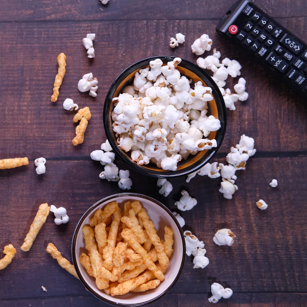 Protein Chips Manufacturer