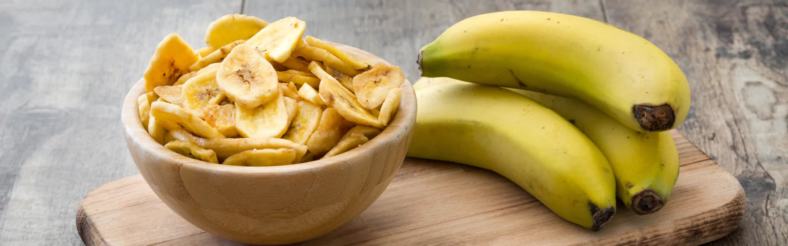 High Protein Snacks Manufacturers