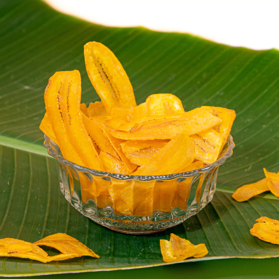 Protein Chips Manufacturing