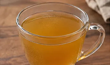 Bone broth