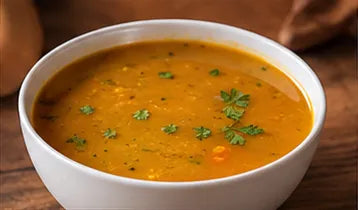 Soups