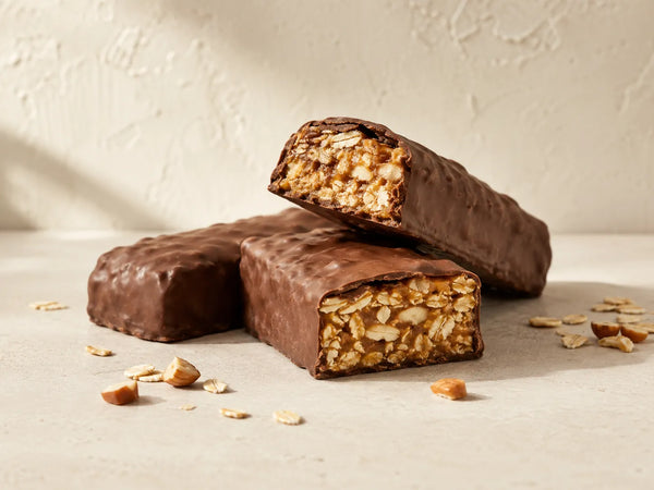 Protein Bars