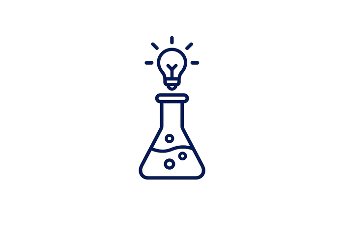 Product Development
