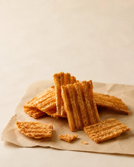 Protein Chips