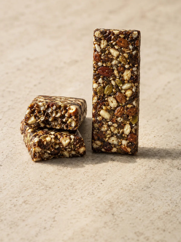 Protein Bars