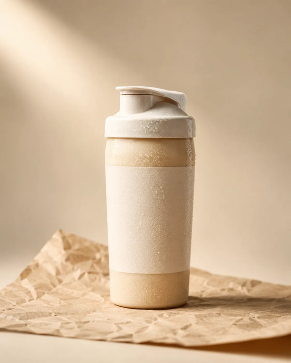 Protein Shakes