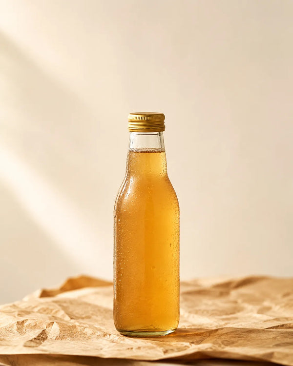Nutrition Drinks