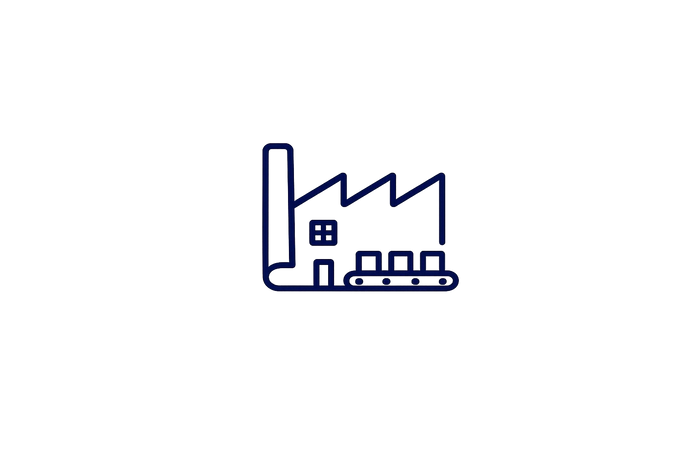 Commercial Manufacturing