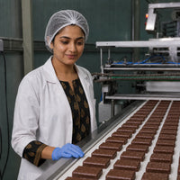 Scale