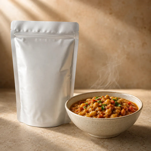 Private Label Products
