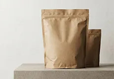 Institutional Bulk Pack
