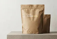 Institutional Bulk Pack