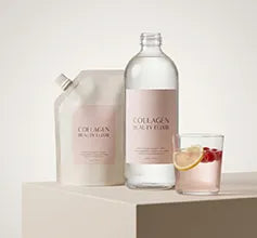 Collagen Beauty Drink