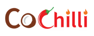 CoChilli