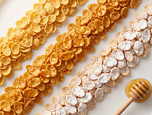Corn Flakes