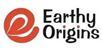 Earthy Origins