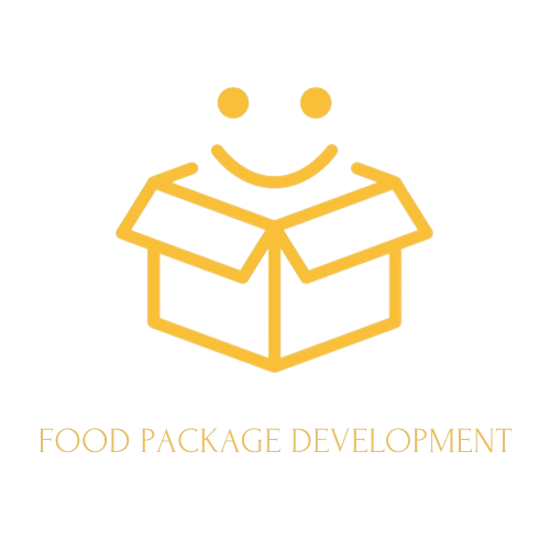 Food Labelling and Testing & Packaging Development Food Innovators