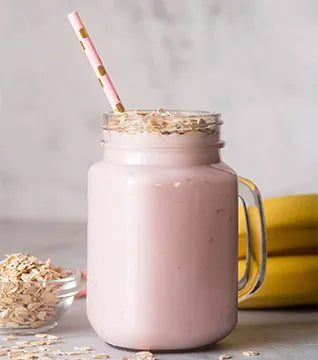 Protein Shake RTD