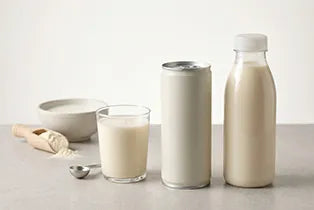 Whey Protein RTD Shake