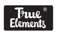 True Elements