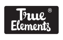 Brand logo