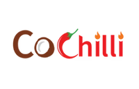 Client Name