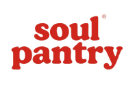 Soul Pantry