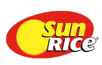 Sun Rice