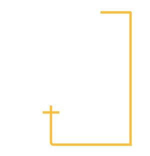 Food Innovators