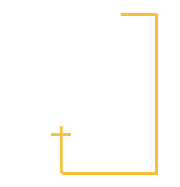 Food Inno|vators.