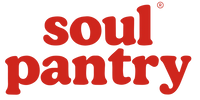 Soul Pantry
