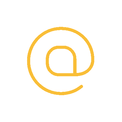 Food Concept Selection